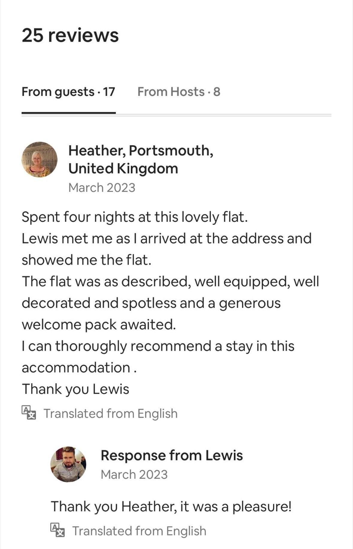 Wonderful West End - Parking Inc Apartman Folkestone Kültér fotó