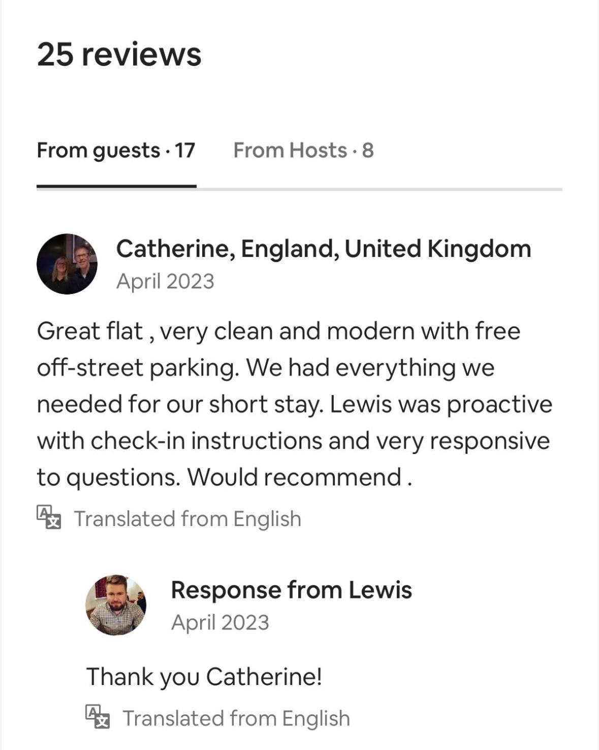 Wonderful West End - Parking Inc Apartman Folkestone Kültér fotó
