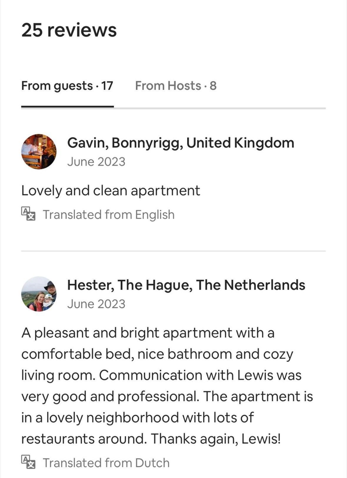 Wonderful West End - Parking Inc Apartman Folkestone Kültér fotó